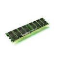 MEMORIA DDR2 2G 667